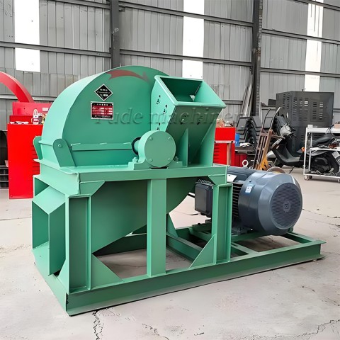 What are the types of wood slicers图5