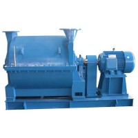 C180-1.5 Series High Flow Multi-Stage Centrifugal Blower