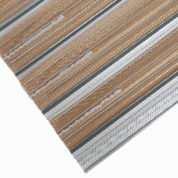 3.4 Spray Rib Lath