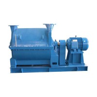 C220-1.7 Series High Flow Multi-Stage Centrifugal Blower /Vacuum Pump