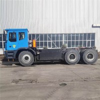 NKM105H diesel mining dump truck