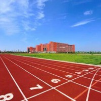 PU Sport Track and Sport Floor Coating