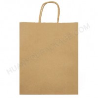 Kraft Paper Bag