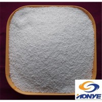 sodium percarbonate