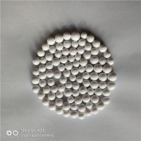 activated alumina