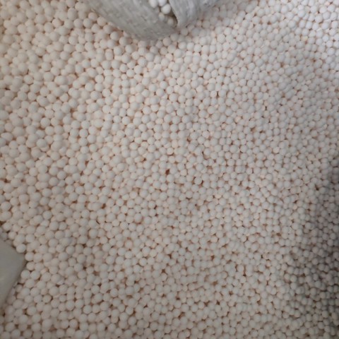 activated alumina图2