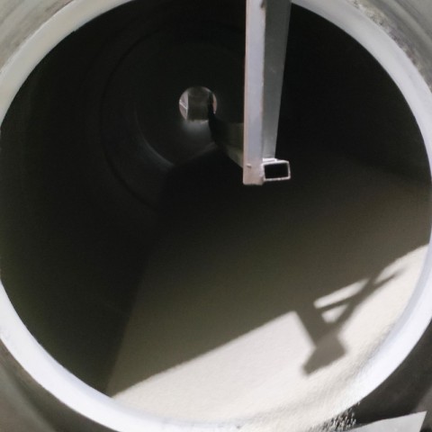 activated alumina图4