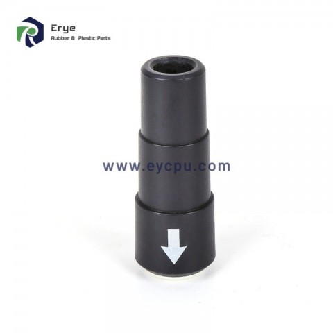 Hot Sale High Quality Custom Injection Mold Plastic Injection Molded Products图5