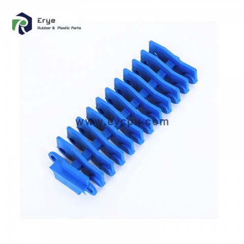 Hot Sale High Quality Custom Injection Mold Plastic Injection Molded Products图4