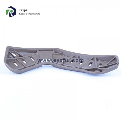 Hot Sale High Quality Custom Injection Mold Plastic Injection Molded Products图8