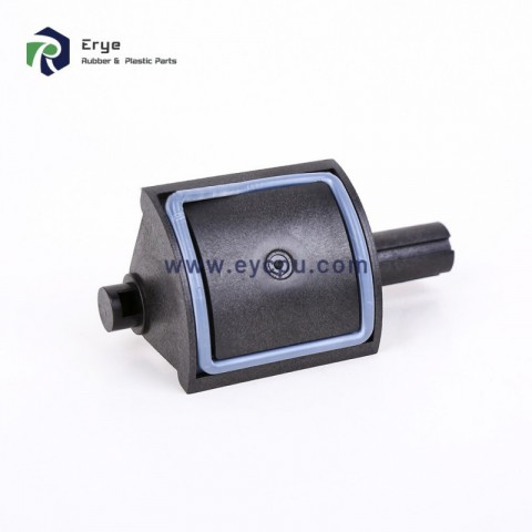 Hot Sale High Quality Custom Injection Mold Plastic Injection Molded Products图6