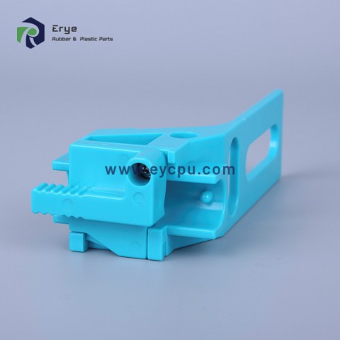 Hot Sale High Quality Custom Injection Mold Plastic Injection Molded Products图7