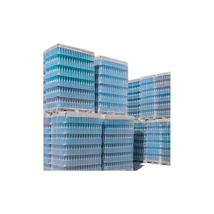 Shrink Hood Film图2