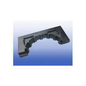 Gray Iron Castings for Sale