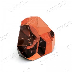 Corner Cube Prism