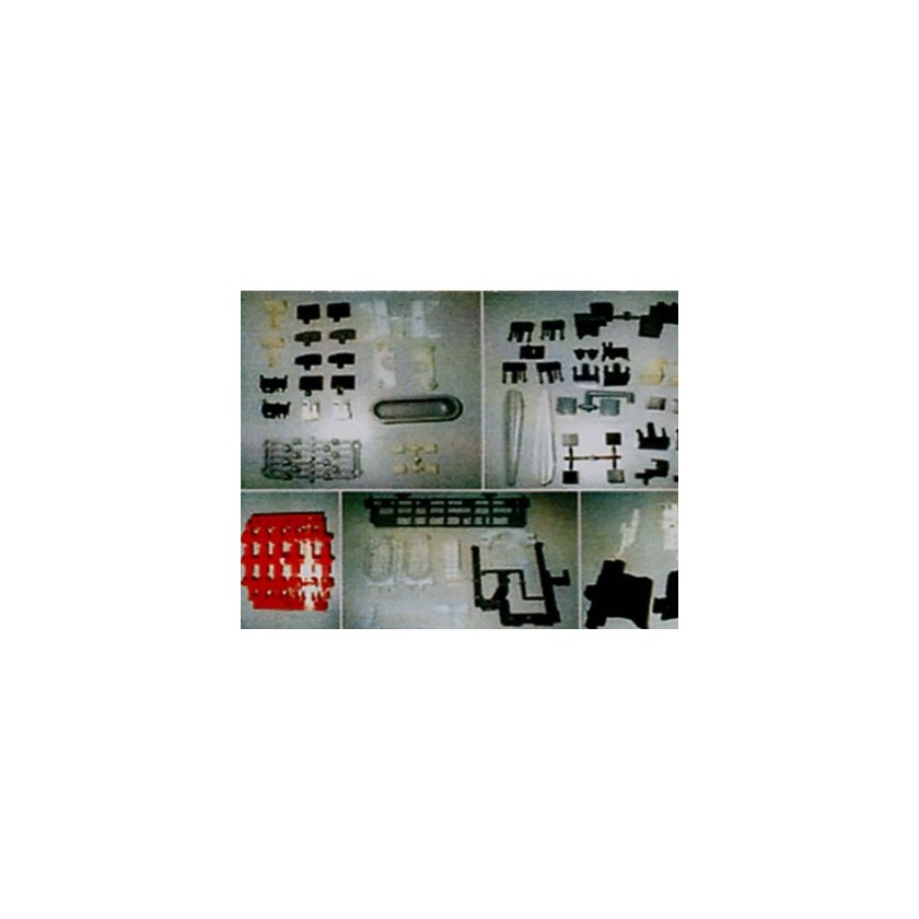 Television Parts图5