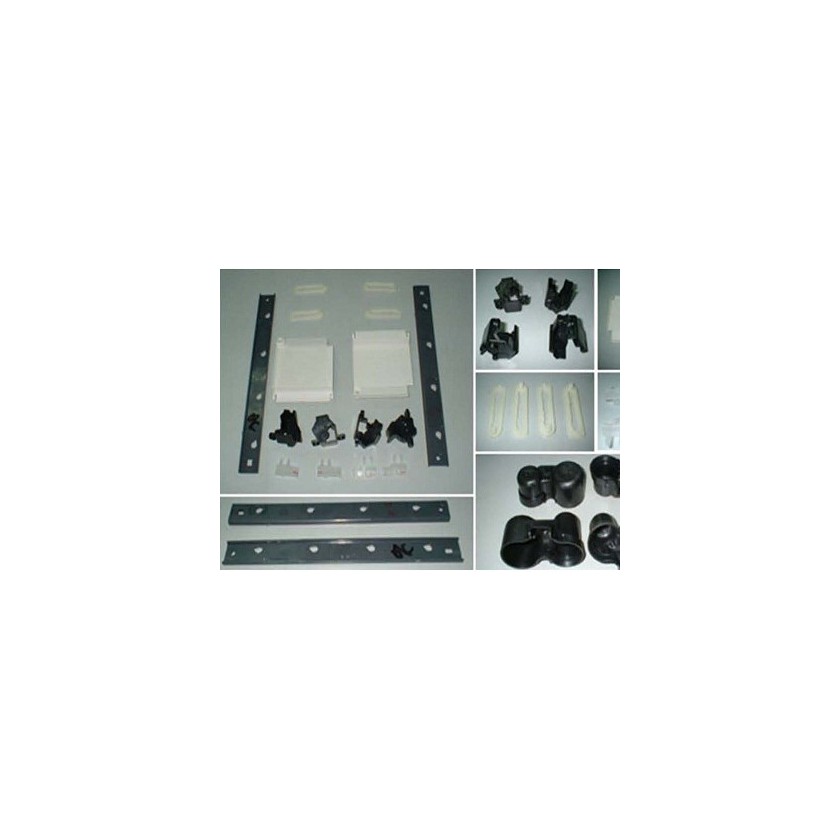 Air Conditioning Parts图5