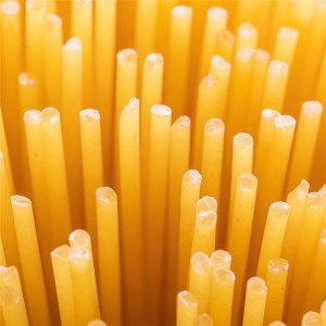 Dynasty 200G 1.2MM Spaghetti