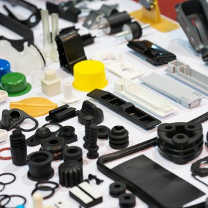 custom molding rubber seal part gasket, grommet, bushing, bellow, end vap.etc