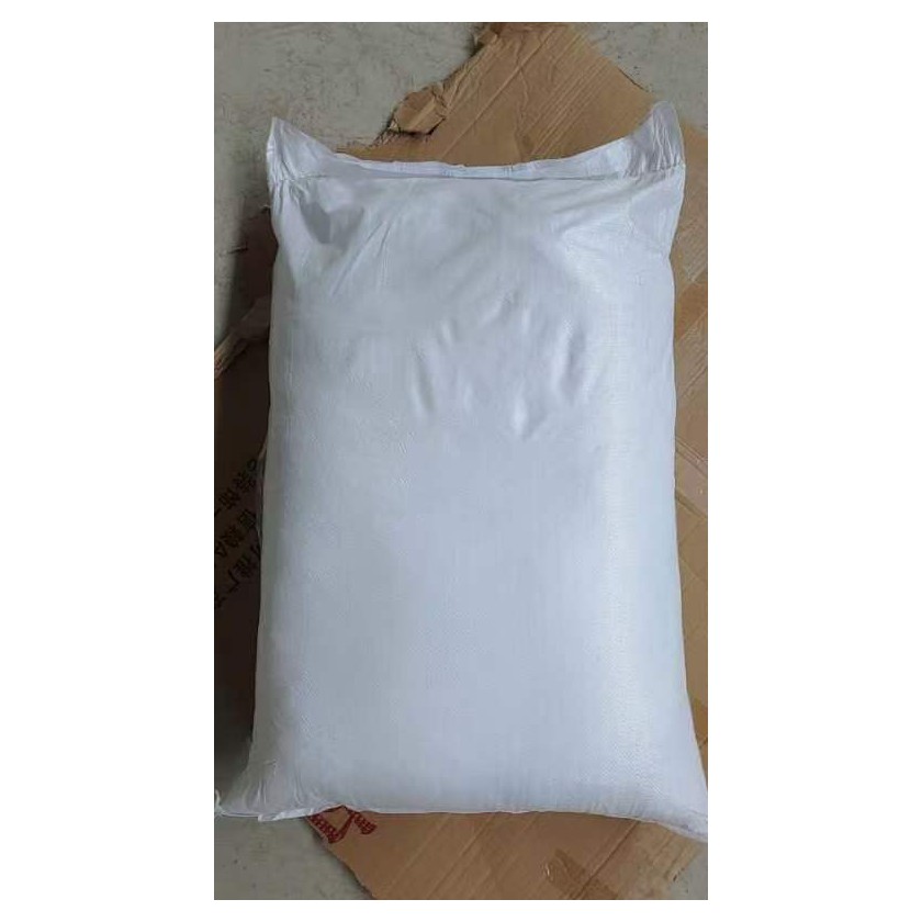 湿法短切丝（水拉丝） Fiberglass Wet ChoppedStrand(roving for fiberglass tissue图2