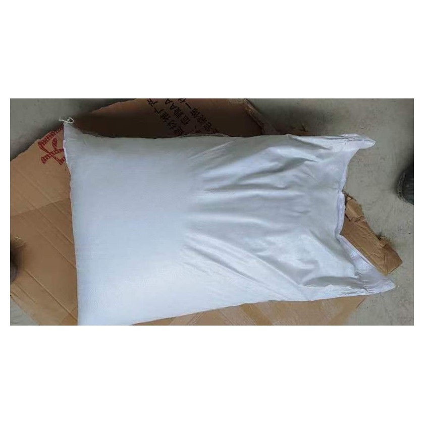 湿法短切丝（水拉丝） Fiberglass Wet ChoppedStrand(roving for fiberglass tissue图3