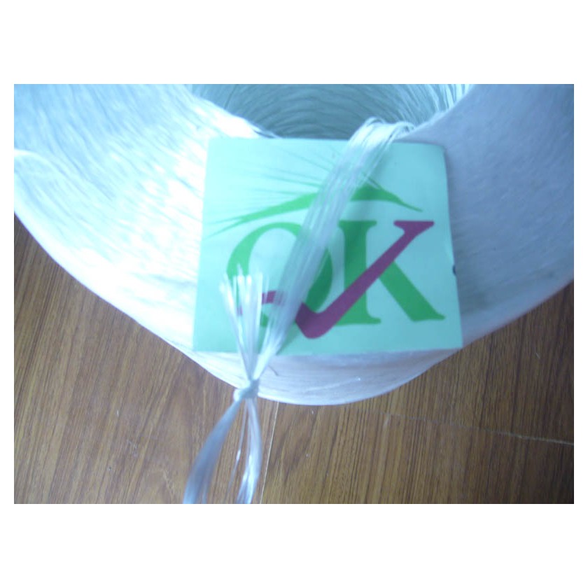 Glassfiber for microsurfacing use for road 公路专用纱图2