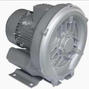 High-Rated Centrifugal Electric Blower Pump 2RB 220 7HH26 AC 210 7AH16