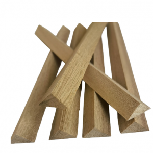 Triangle/Trapezium Chamfer