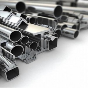 304 Stainless Steel Pipe