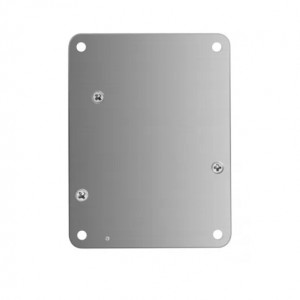 Ex10 UHF RFID Printer Module
