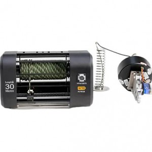 XD-55 Winch for Drone