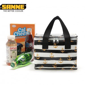 CB210 Kids Lunch Cooler Bags Wholesale