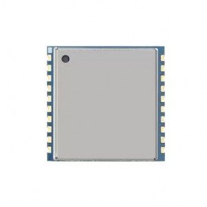 Ex10 UHF RFID Module (1-Port)