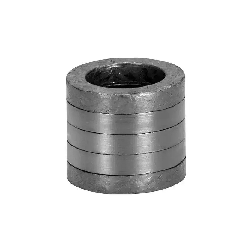 Control Valve Packing Set, Graphite/Inconel, API 622, PN310ΝΌ1