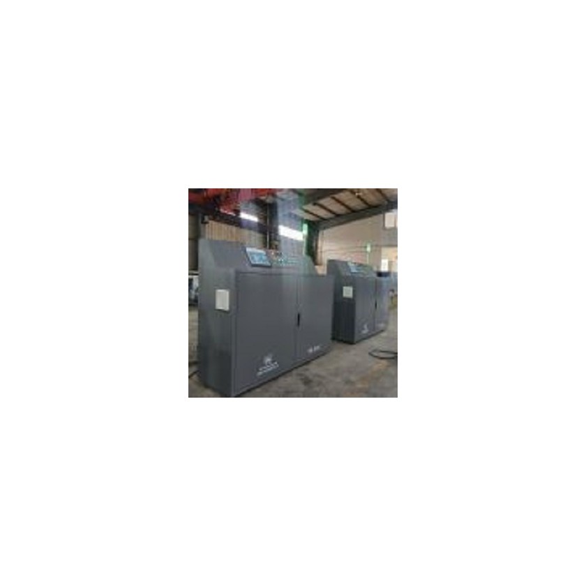 Reform the Manual Production Line to Automaticͼ1