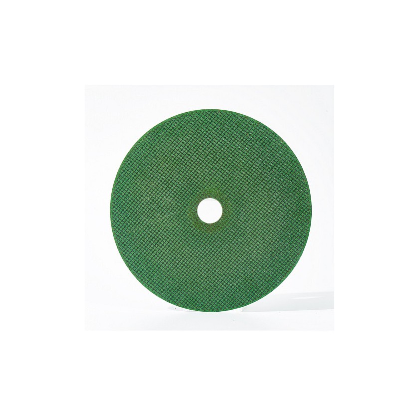 7inch Ultra Thin Resin Cutting Discͼ1