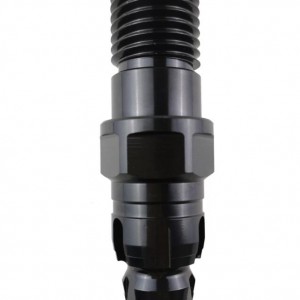 Steel Adaptor for Cup Wheel/Core Drill/Dimond Tool
