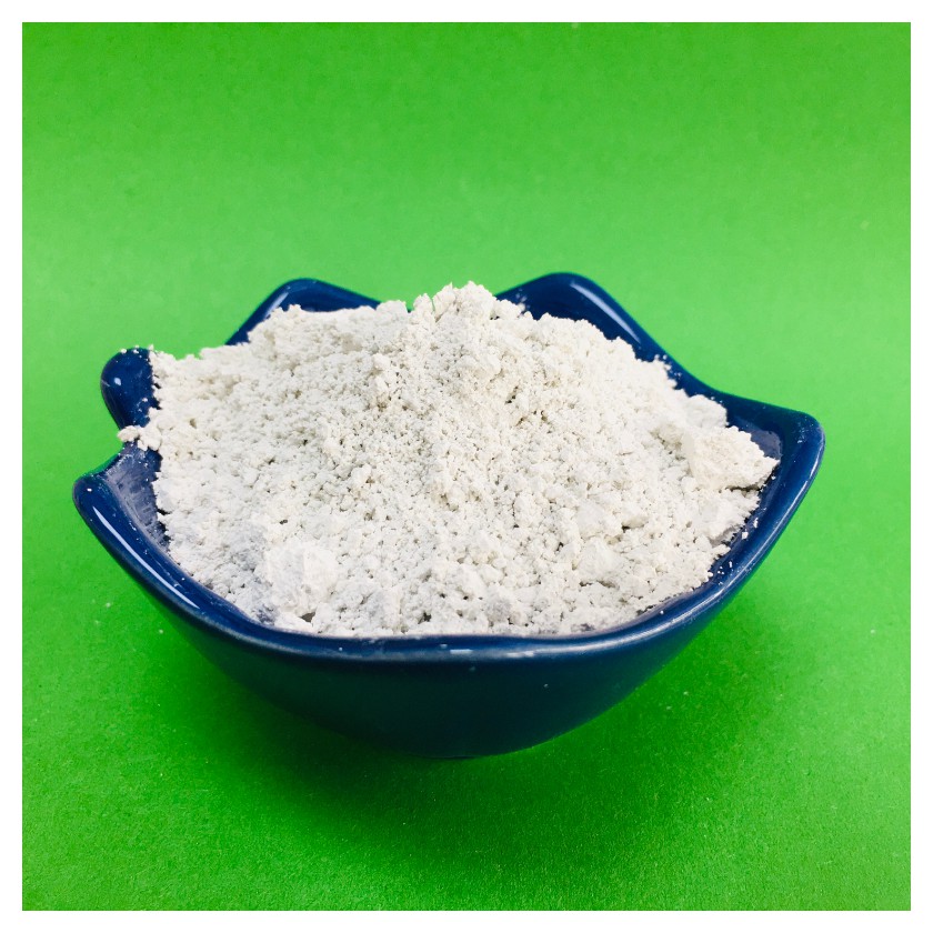 Kaolin Powder图1