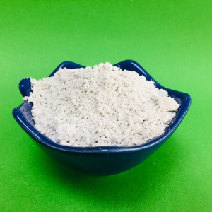 Kaolin Powder