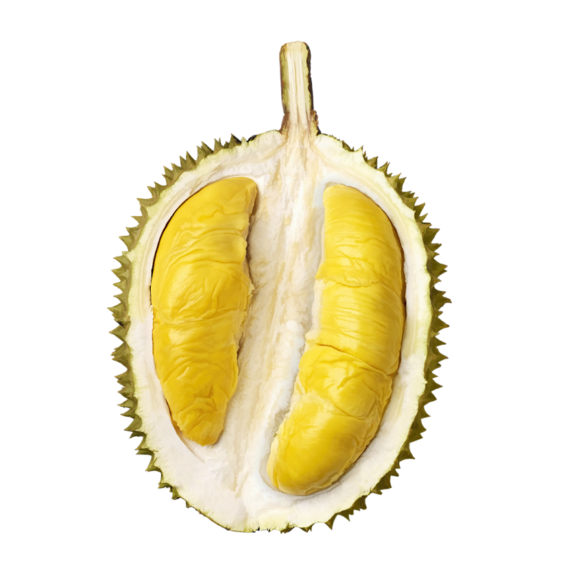 猫山王榴莲-Mushang King Durianͼ1