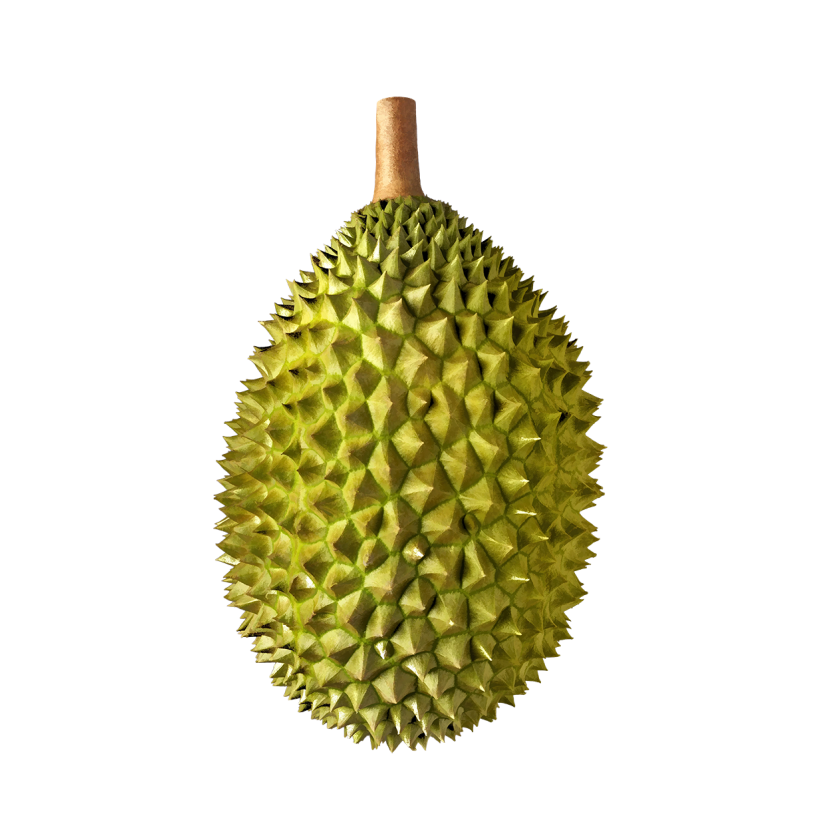 猫山王榴莲-Mushang King Durianͼ2