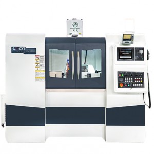 CNC Cylindrical Grinding Machine MA2060/MP2060