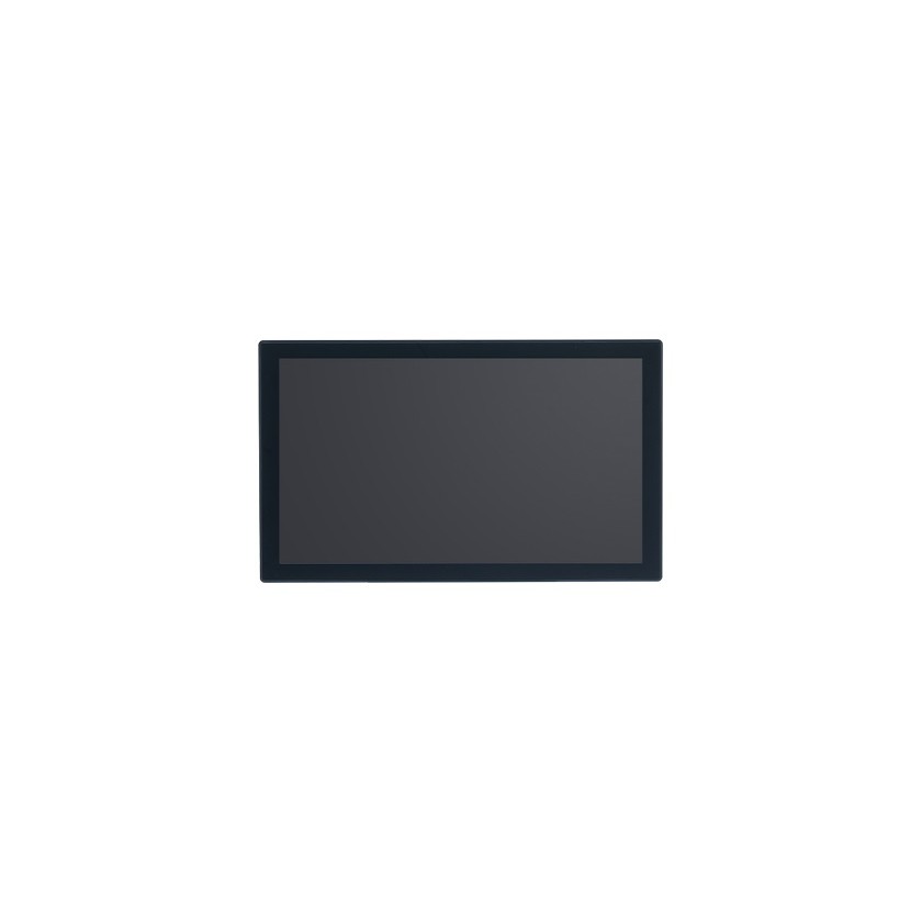 Capacitive Touch Screenͼ1