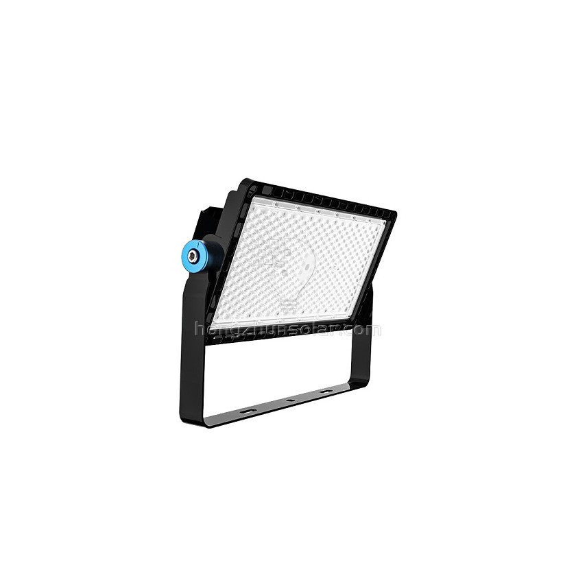 Aluminum 200w~1200w AC Led Flood Lightͼ1